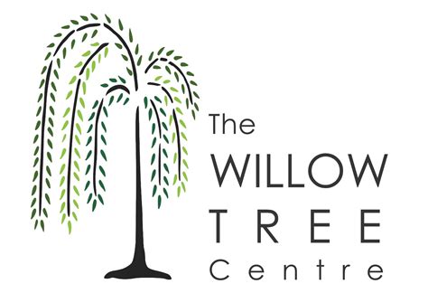 Willow Tree Centre